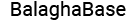 BalaghaBase.org